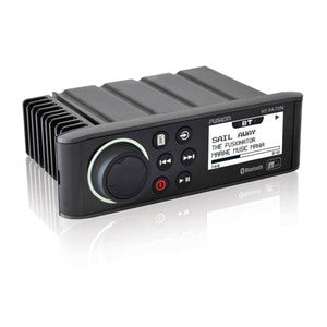 Fusion RA70 Marine Radio NMEA2000-1