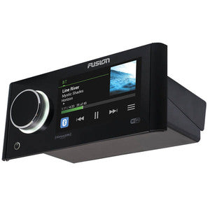 Fusion RA770 Fusion Marine Stereo-1