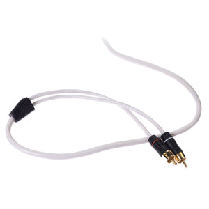 Fusion Audio Phonokabel 3,6 m 1 zone-1