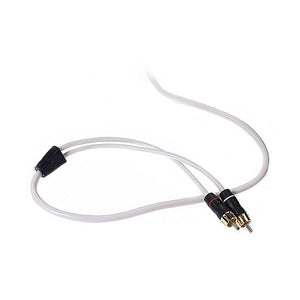 Fusion Audio Phonokabel 9,1 m 1 zone-1