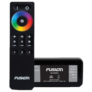 Fusion RGB Controller-1