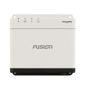 Fusion WB675 Fusion Marine Stereo