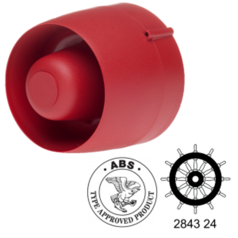 LGM-022 VTG Marine Sounder MED Approved-1