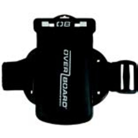OB1051 OverBoard Pro-Sports Vandtæt arm ETUI-1