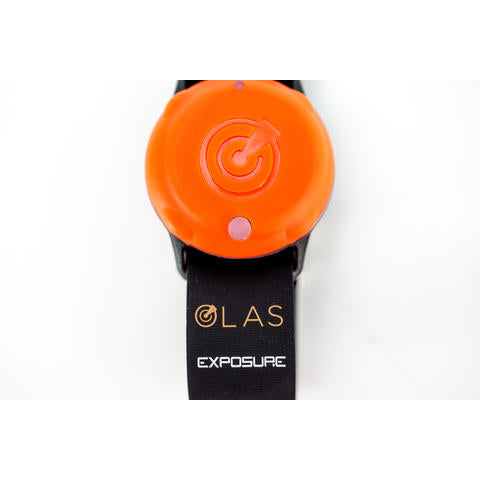 OLAS mand overbord redningssystem-1