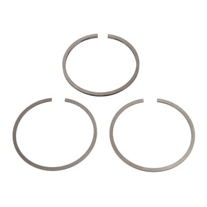 Orbitrade Stempelring Kit.Std. 2001, 2002, 2003-1