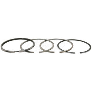 Orbitrade Stempelring Kit Std.MD1,2,3,11,17.1 Stk-1