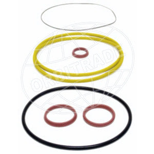 Orbitrade Paknings Kit. Cylinder Foring. MD11,MD17-1