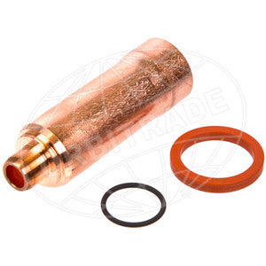 Orbitrade Dyseforing.D31,D41,D42,D43 Volvo-1