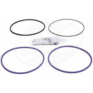 Orbitrade Paknings Kit. Cylinder Foring.D30,40.mm.