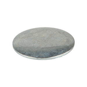 Orbitrade Ekspansionsprop. 40mm. Volvo-1