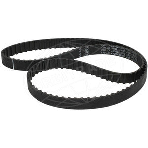 Orbitrade Tandrem. B21,B23,B25 Volvo-1