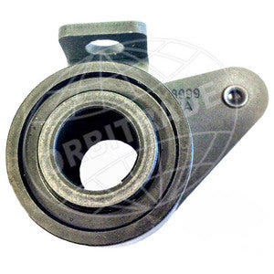 Orbitrade Opstrammerhjul. B21,B23,B25. Volvo-1