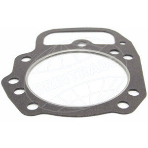 Orbitrade Toppakning MD5. Volvo-1