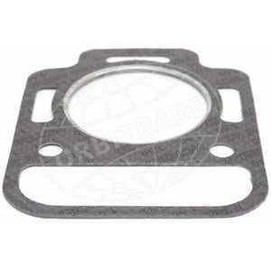 Orbitrade Toppakning.MD1A,MD2A. Volvo-1