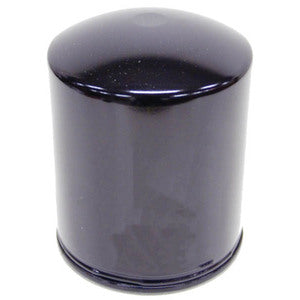 Orbitrade Oliefilter D40, D41, D42, D70 Volvo-1