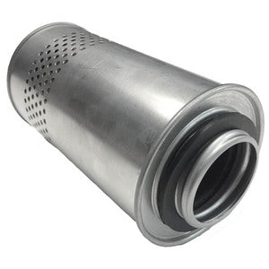 Orbitrade Krumtaphusfilter D30,D31,D32,D40,D41-1