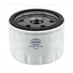 Orbitrade Oliefilter Volvo 2001-2003,MD1-6 Volvo-1