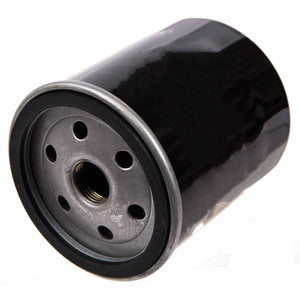 Orbitrade Oliefilter D21,D32,D61,63,71,72,73,74,75-1