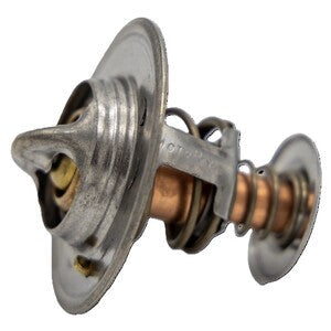 Orbitrade Termostat 82gr.MD22,TMD22,TAMD22-1