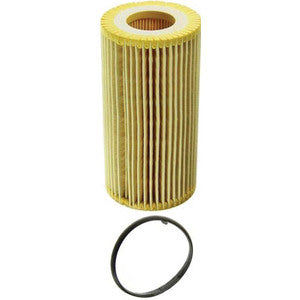 Orbitrade Oliefilter D3. Volvo