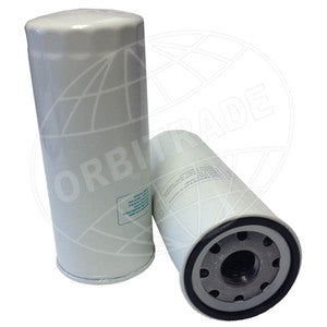 Orbitrade Oliefilter By-pass D9,D11,D12,D16,D162--1