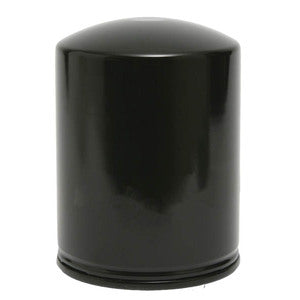 Orbitrade Oliefilter 4,3,V8 Volvo-1