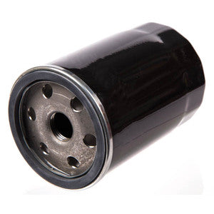 Orbitrade Oliefilter MD21B, AQD21B Volvo-1