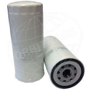 Orbitrade Oliefilter Primær D9,D11,D12,D13,D16,-1