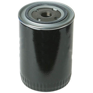 Orbitrade Oliefilter V8. 5,0FL,FI. 5,8FL,FI. Volvo-1