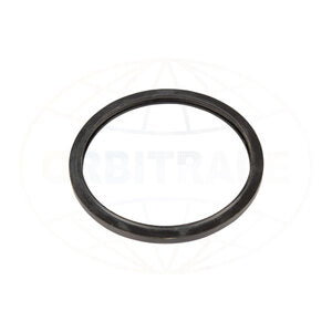 Orbitrade Termostat Pakning.D31, D32, D41, D42-1