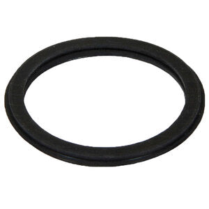 Orbitrade Termostat Pakning D30,D40 Volvo-1