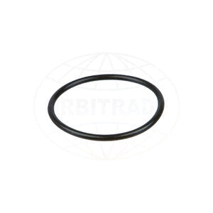 Orbitrade O-ring Til Vandpumpe.2010, 2020, 2030,D1-1