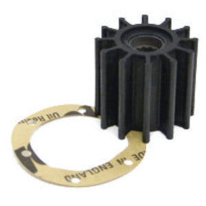 Orbitrade Impeller V6, V8 Volvo-1