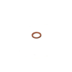 Orbitrade Pakning Til Anode.D60, D70, D100, D120-1