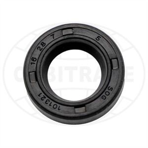 Orbitrade Pakdåse 16x28x7mm.Volvo 827247-1