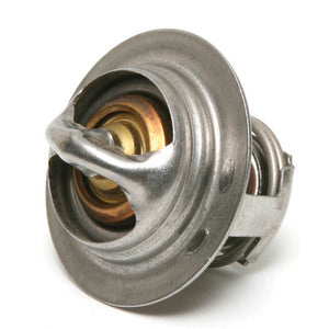 Orbitrade Termostat 80gr. D3. Volvo-1