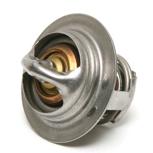 Orbitrade Termostat 82gr.,2030,2040,D2-1