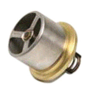 Orbitrade Termostat 82gr. D4, D6. Volvo-1