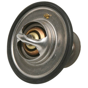 Orbitrade Termostat 82gr.D31,D32,D41,D42,D43,D44