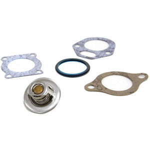 Orbitrade Termostat 62gr. V6, V8. Volvo-1