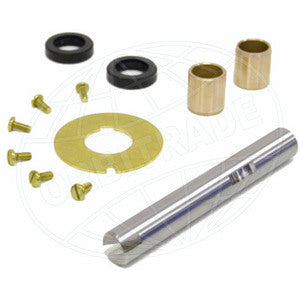 Orbitrade Rep.Kit. Søvandspumpe.B30, D21. Volvo-1