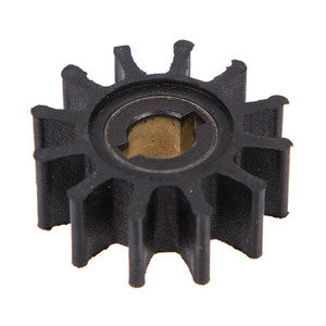 Orbitrade Impeller MB2/50S Volvo-1