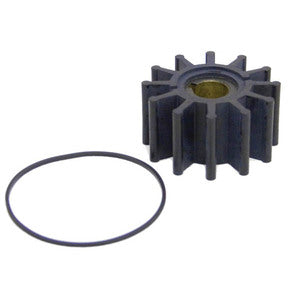 Orbitrade Impeller V8, 3.0, 4.3, 5.0, 5.7, 5.8,7.4-1