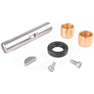 Orbitrade Rep.Kit. Søvandspumpe.B21, B23, B25-1