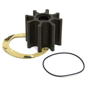 Orbitrade Impeller D30/31/32/40/41/42/43/44,D300-1
