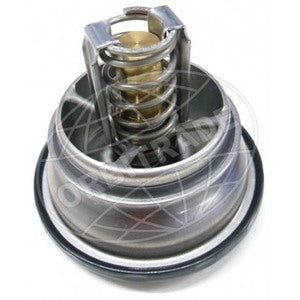Orbitrade Termostat 82gr. D9, D12, D13. Volvo-1