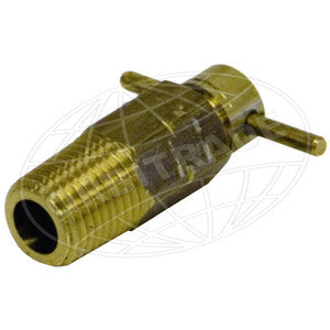 Orbitrade Aftapnings Hane 1/4 Volvo-1
