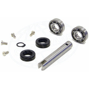 Orbitrade Rep.Kit. Søvandspumpe 2001,2002,2003-1