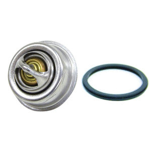 Orbitrade Termostat 60gr.2001,2002,2003 Salt.v.k-1